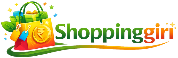 My Store